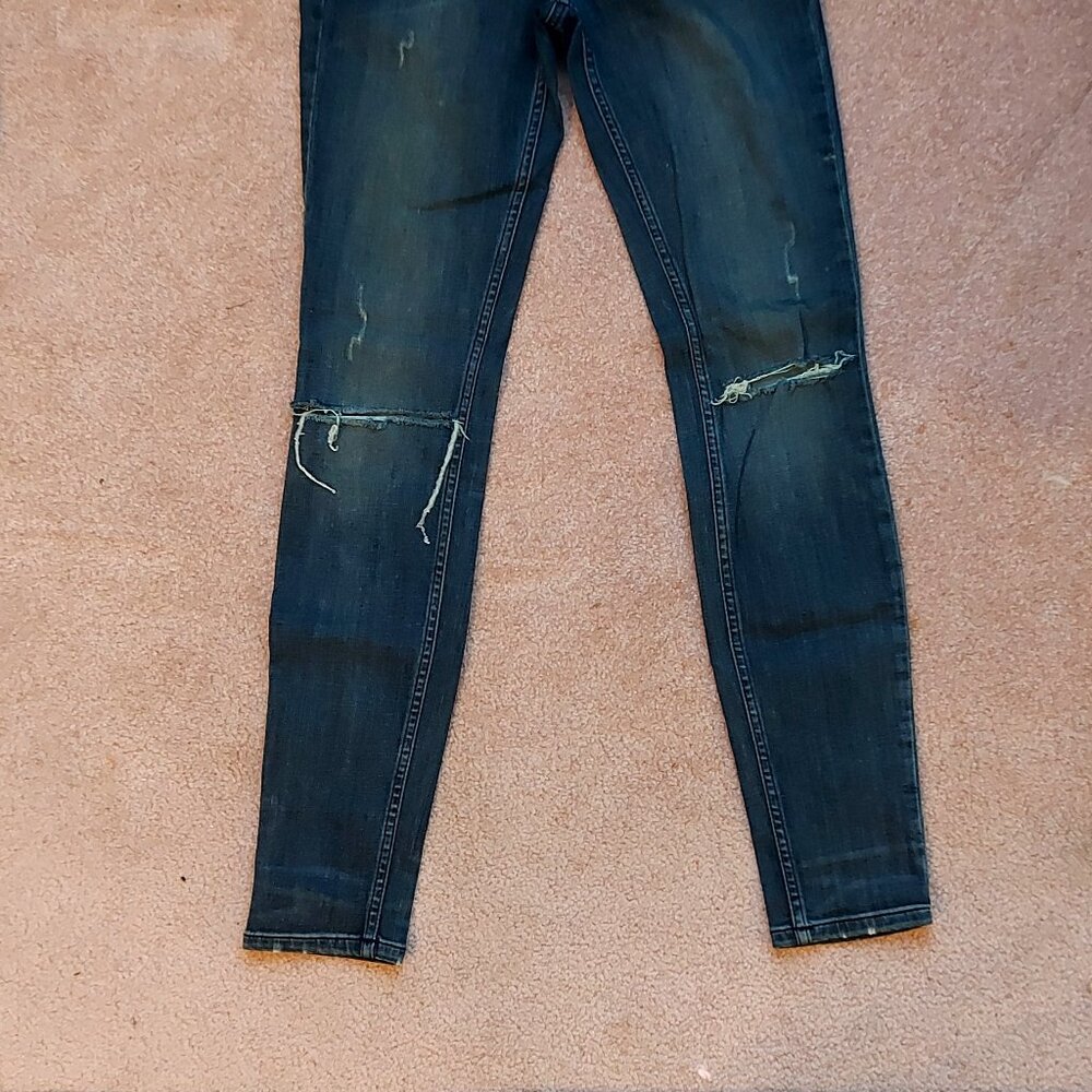Guess Jeans - Reg 26